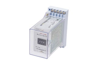 JY 42B電壓繼電器產(chǎn)品圖片及技術(shù)條件 | 上海上繼科技技術(shù)轉(zhuǎn)讓