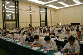 東富龍成功舉辦凍干系統(tǒng)及新產品技術交流會，推動行業(yè)技術交流與創(chuàng)新