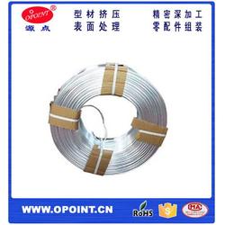 專業1070鋁管制造商——佛山弘博鋁制品廠，專注品質，服務全國