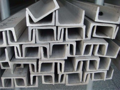 鋁管 特性、應用與行業趨勢