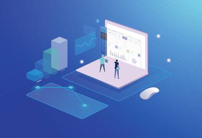 軟件開發(fā)與銷售 從構(gòu)思到市場的完整價(jià)值鏈